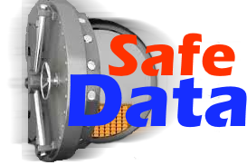Safe Data